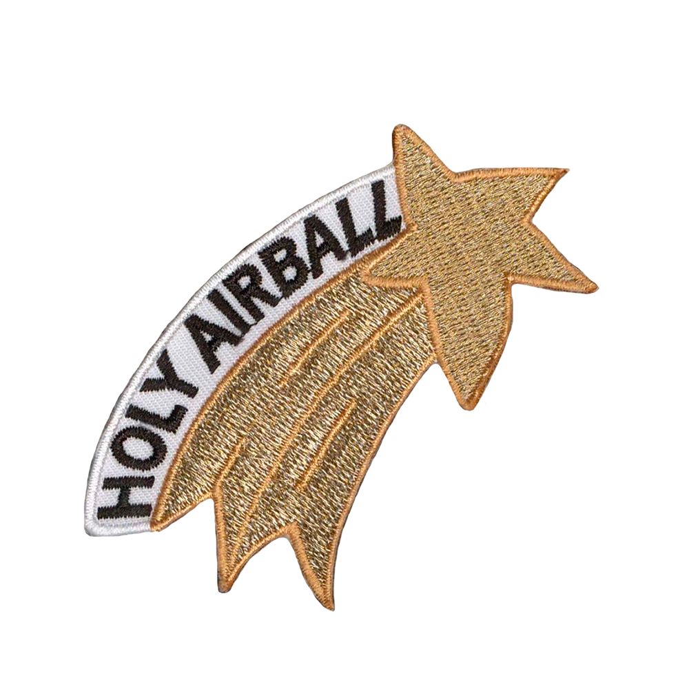 Airball