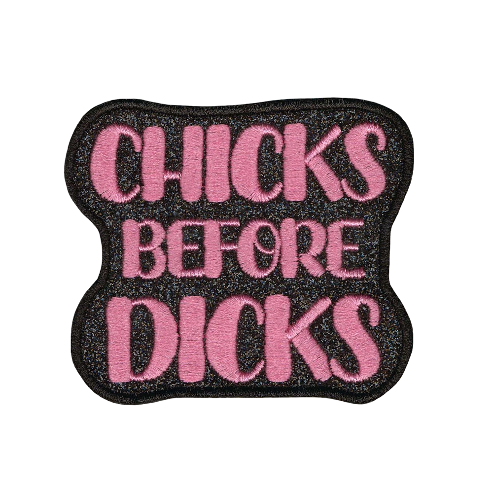 Chicks