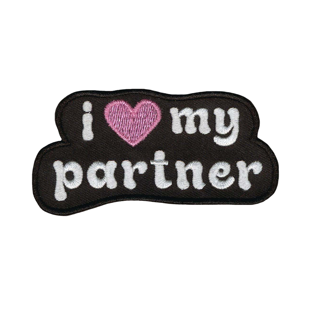 Partner