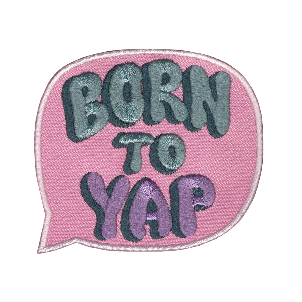Yap