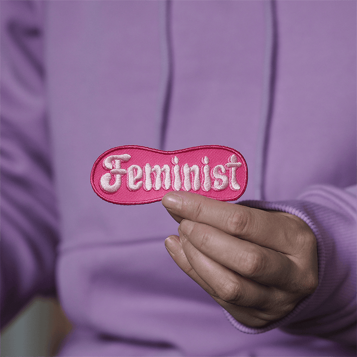 Feminist