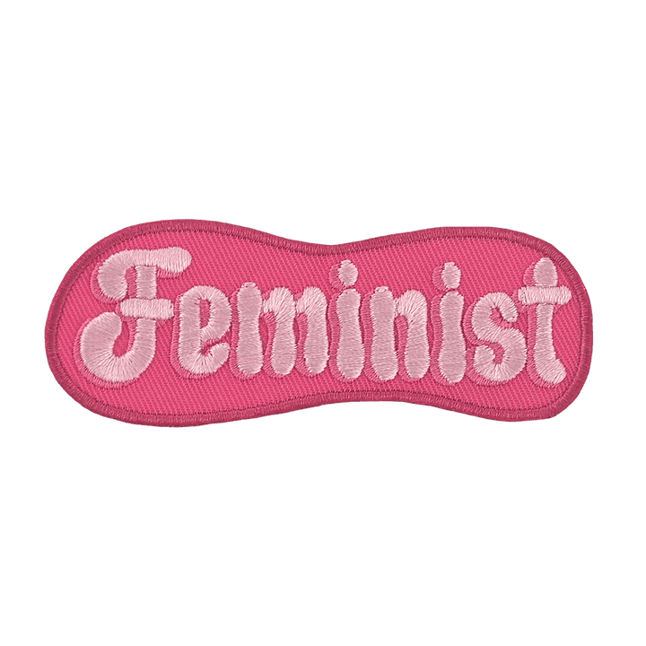 Feminist