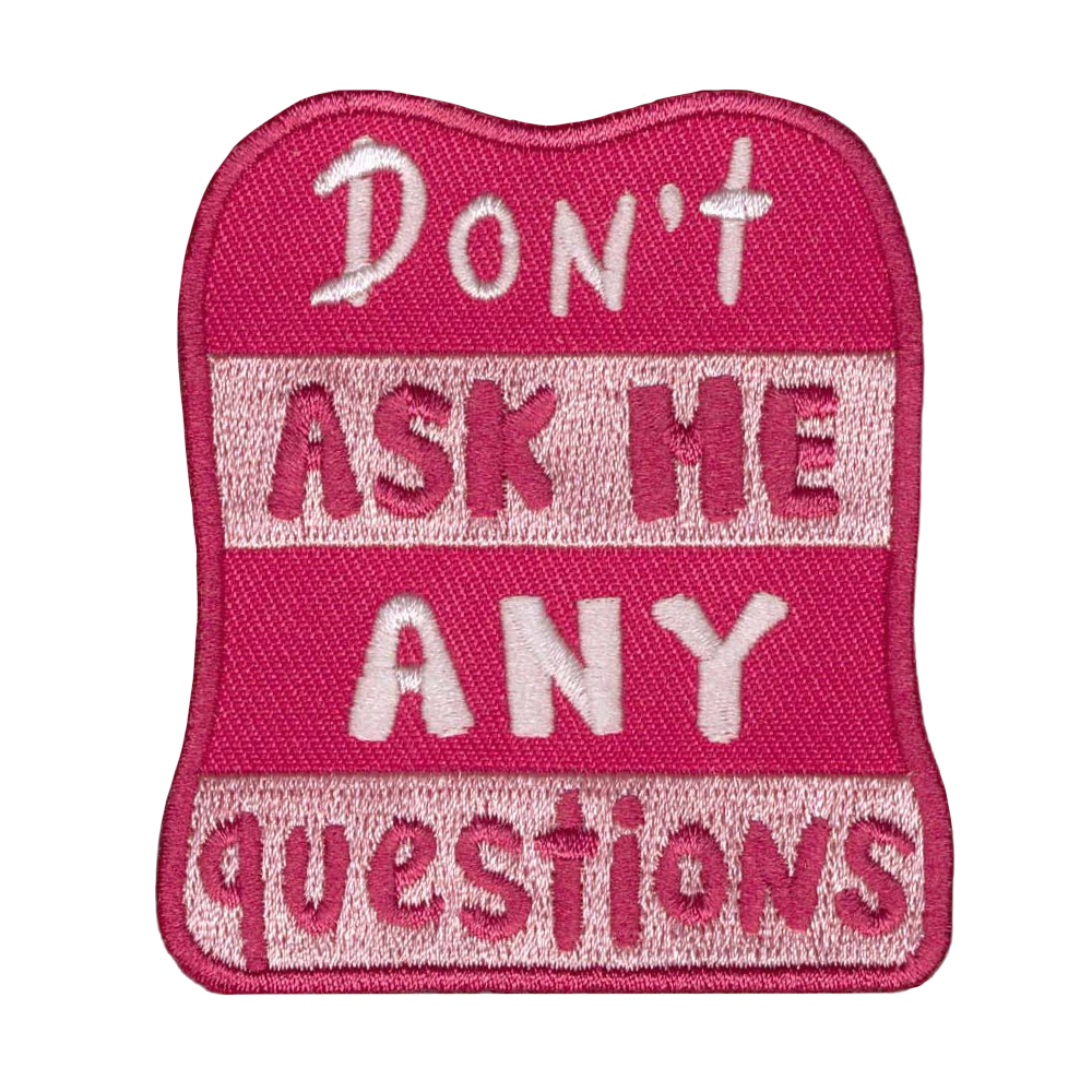Questions