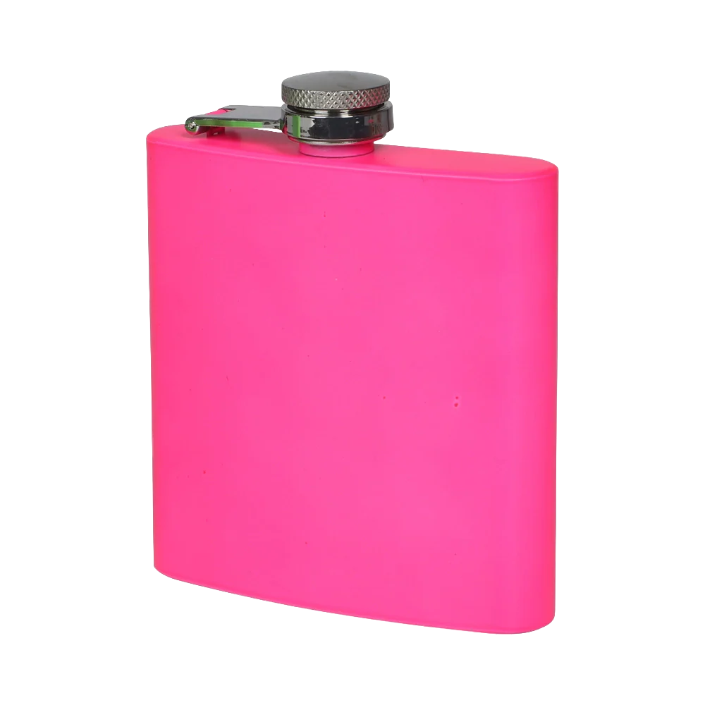 Plunta neonrosa