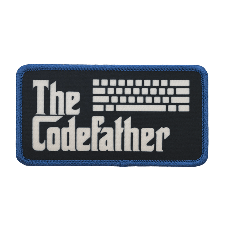 The Codefather